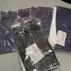 Item thumbnail for item 2716c8a6-7cb8-4c63-adb0-355ddfd58757