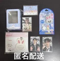 2026年最新】straykids リノ 缶バッジの人気アイテム - メルカリ