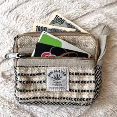 Sawatan様 リクエスト 2点 まとめ商品