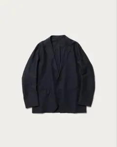 PWA POLYVALENT TRAVEL JKT. SLACKS セットアップ - メルカリ