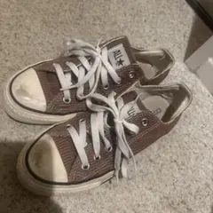 オールスター スニーカー