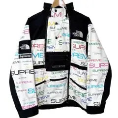 2025年最新】Supreme The North Face Steep Tech Apogee Jacketの人気 