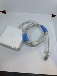 純正アップルACアダプターA1435 60W