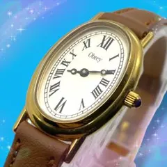 2025年最新】オブレイ OBREYの人気アイテム - メルカリ