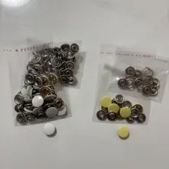 Item thumbnail for item d6f3bba6-54a3-43f9-a8f7-9b042f6e2b56