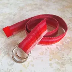 Item thumbnail for item e9f80594-f7fd-48bc-be92-8e1d8e11b44c