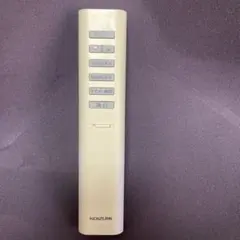 Item thumbnail for item efe6c6c7-85b0-4dc0-abaa-f0fcf7281b1f