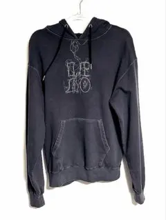 Item thumbnail for item 315105b7-7272-448d-a21c-7ebf217f673e