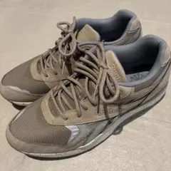 REEBOK リーボック VENTILATOR SUPREME 27.5