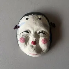 Item thumbnail for item 81b83881-b332-4659-b270-e9f09cc8b0ca