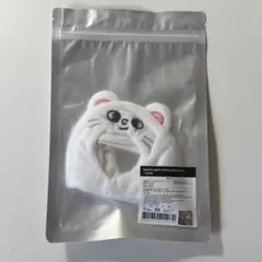 SKZOO LIGHT STICK COVER v2 ペンラカバー ヒョンジン - メルカリ