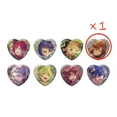 2026年最新】三毛縞斑 缶バッジの人気アイテム - メルカリ