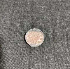 キャンメイク　むにゅっとハイライター