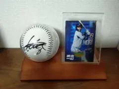 2026年最新】横浜DeNAベイスターズサインボールの人気アイテム - メルカリ