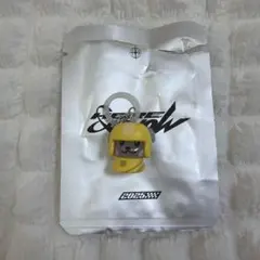 ZB1 ゼベワン ZERONI ゼロ二 Gunini ゴニニ