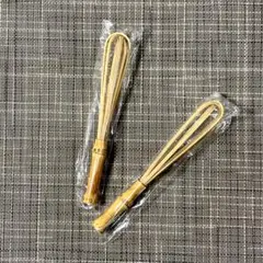 Item thumbnail for item a2bdaf24-9796-4ba4-816d-9b365ed61fc4