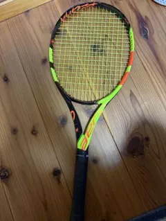 2026年最新】バボラ フレンチオープンの人気アイテム - メルカリ