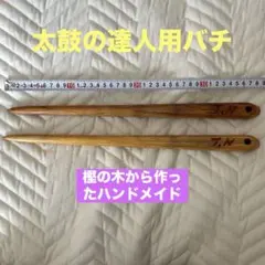 Item thumbnail for item b720f84d-8bf1-4da3-90fc-05e4b34e2af8