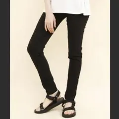 masaminz様 リクエスト 2点 まとめ商品