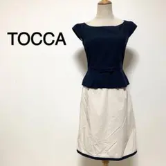 Item thumbnail for item 5dae6df1-e471-4f6d-adad-767238b2cff1