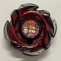 【新品未使用】ヘルズリーパー4-70K　2種セット 楽天市場】ベイブレードx ヘルズリーパー（スポーツトイ