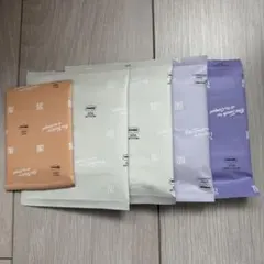 2026年最新】オリーライフ (olylifeの人気アイテム - メルカリ