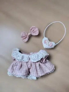 Item thumbnail for item 5b1b1109-9213-40a9-8e98-9ce6066d9696