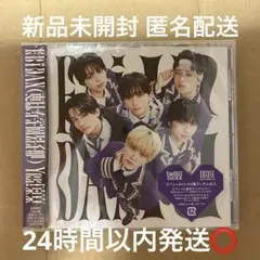【新品未開封】EBiDAN YES!東京 Lienel盤 トレカ付