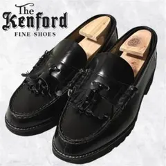 2026年最新】KENFORD ローファーの人気アイテム - メルカリ