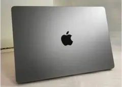 ひ*こ様 MacBook Air M2