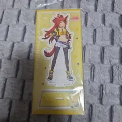 2026年最新】バブルガムフェロー ウマ娘の人気アイテム - メルカリ