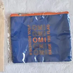 2026年最新】Ømiの人気アイテム - メルカリ