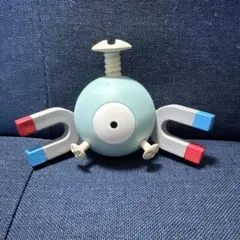 ポケモン　キーハンガーコイル　Pokemonのサムネイル