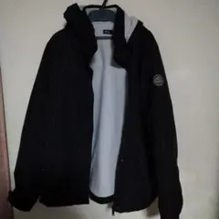 Item thumbnail for item d7988d7a-fc43-4714-b7eb-52982102266f