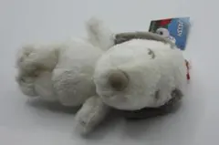 新品未使用 スヌーピー　 かわいいぬいぐるみ　　タグ付き