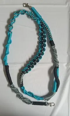 Item thumbnail for item 49eea897-98cd-48b0-b26c-02200540000c