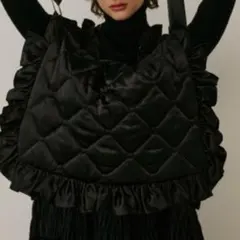 Item thumbnail for item d6f62316-0107-4cf6-ba4f-4e06f2465e10