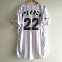 2026年最新】ポランコの人気アイテム - メルカリ