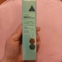 新品　VT　レチ Aリードルショット300 50ml