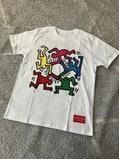 2025年最新】BIGBANG キースコラボTシャツの人気アイテム - メルカリ