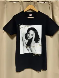 野村周平着 2002 miles davis マイルスデイビス tシャツ - メルカリ