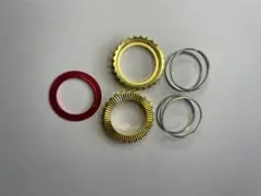 DT SWISS350ハブ新品未使用品 (フリーボディ＆スターラチェット使用品) DT SWISS350ハブ新品未使用品 (フリーボディ＆スターラチェット