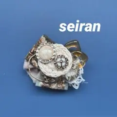 Item thumbnail for item f87f0654-0d47-4def-90b8-957a00b029da