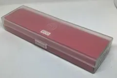 Item thumbnail for item 998615ad-8750-4671-b1fd-276d856a9fc5