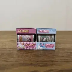 Item thumbnail for item fc18688c-6121-4170-bb39-cecac563ba01