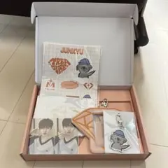 Item thumbnail for item a82d6473-126f-4cac-bfe2-b8e7ad99cc0b