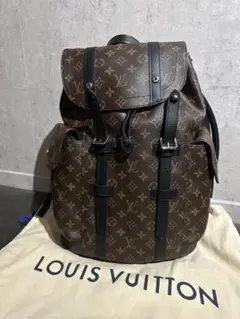 Item thumbnail for item 373b2ff5-7954-4d10-8098-5d77f21500a3