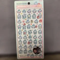 サンスター文具 正規品 ボンボンドロップmini サンリオ ハンギョドン