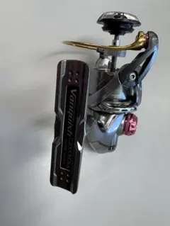 2025年最新】シマノ リール ヴァンキッシュ 2000Sの人気アイテム