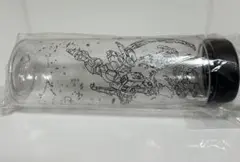 Item thumbnail for item 6207a952-9db5-45f1-86f8-a2642e30ad47